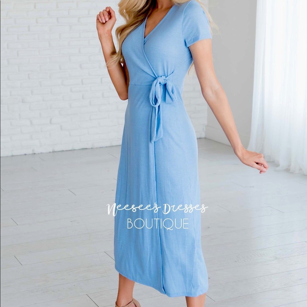Neesees Dresses “Marylou” size Small